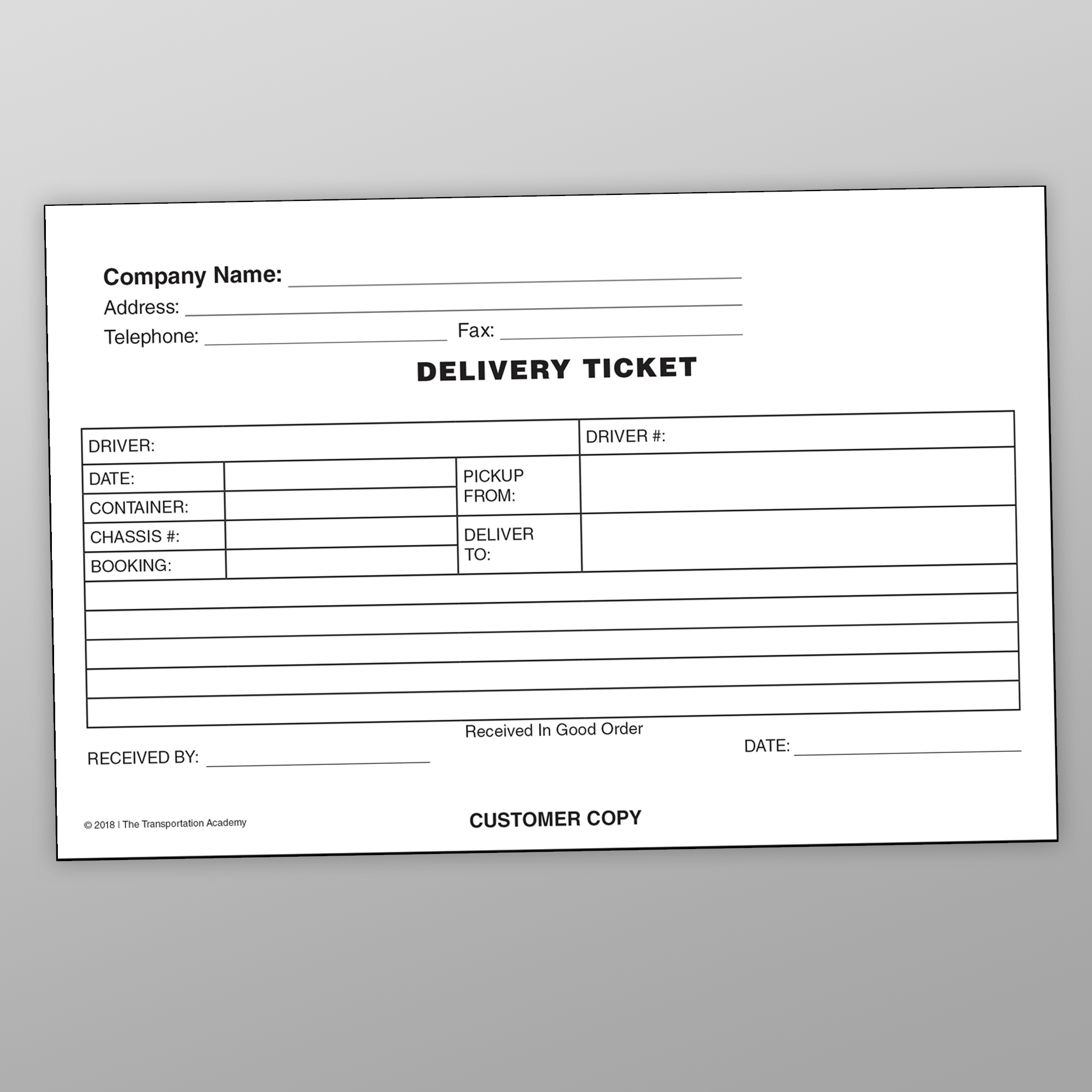 delivery-ticket-booklet-the-transportation-academy