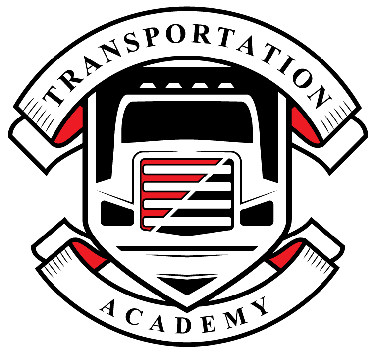 The Transportation Academy